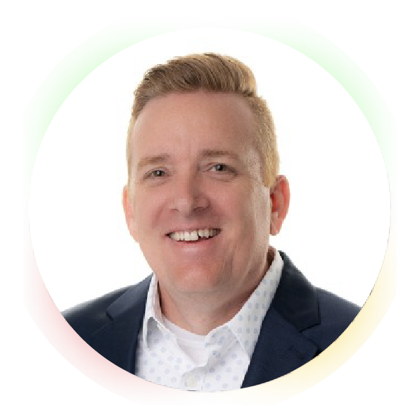 Employee | Jim Woods