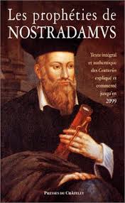 Book-Les_Propheties_Nostradamus