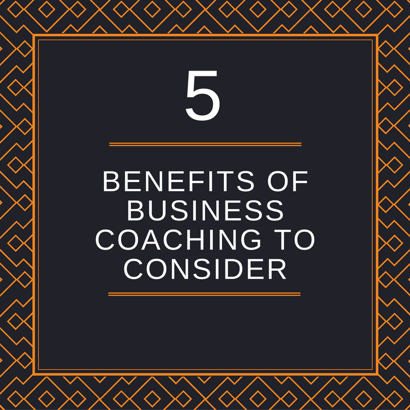 Here are five benefits of buѕіnеѕѕ cоасhіng to consider_.png