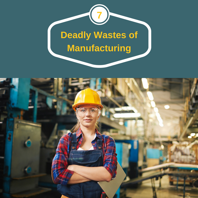 Identify the 7 Deadly Wastes of Manufacturing.png