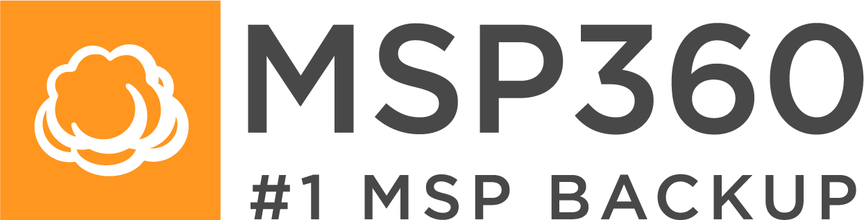 MSP360-logo