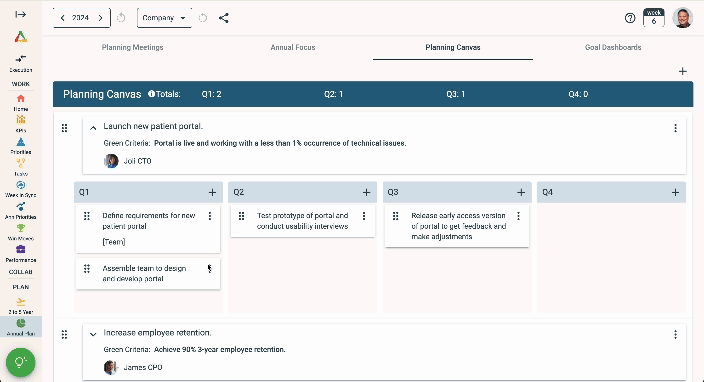 Planning-Canvas-GIF