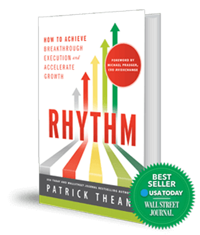 Website | Rhythm Book | 092024