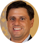 Michael_Praeger_CEO-circle