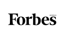 forbes-logo