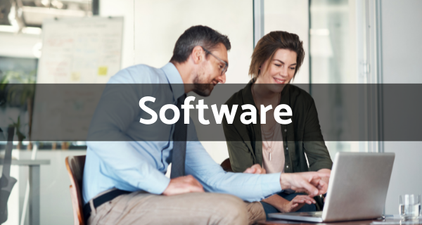 RS Software1