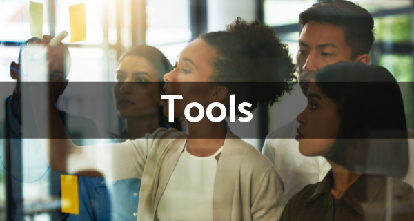 RS Tools