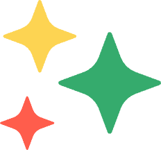 stars