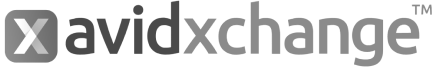 AvidXChange