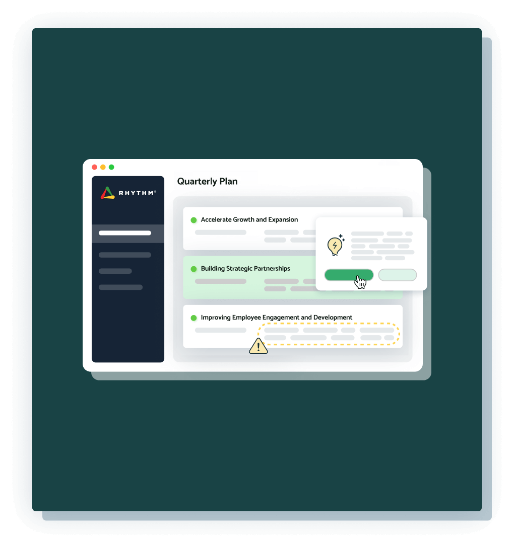 Conceptual Drawing (22) (1)