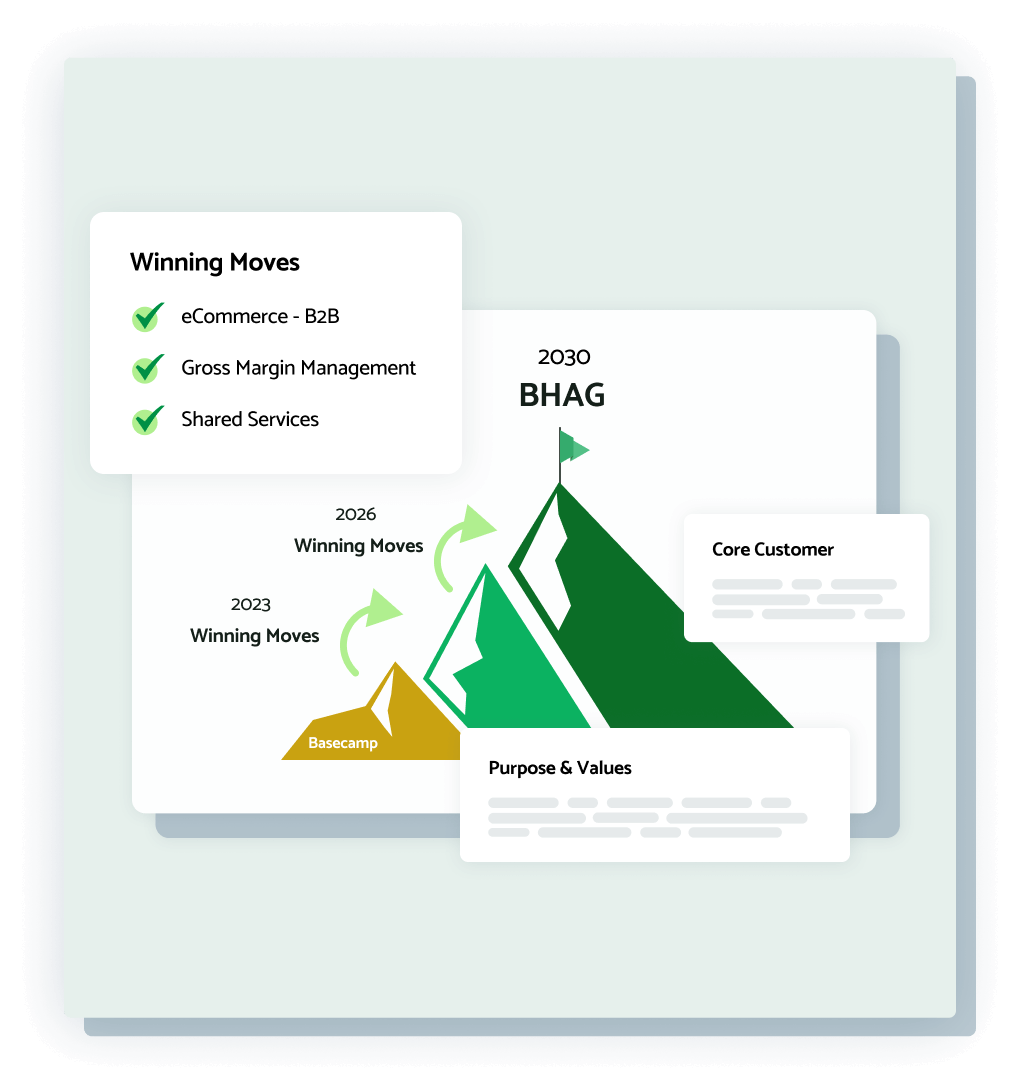 Conceptual Drawing (25) (1)