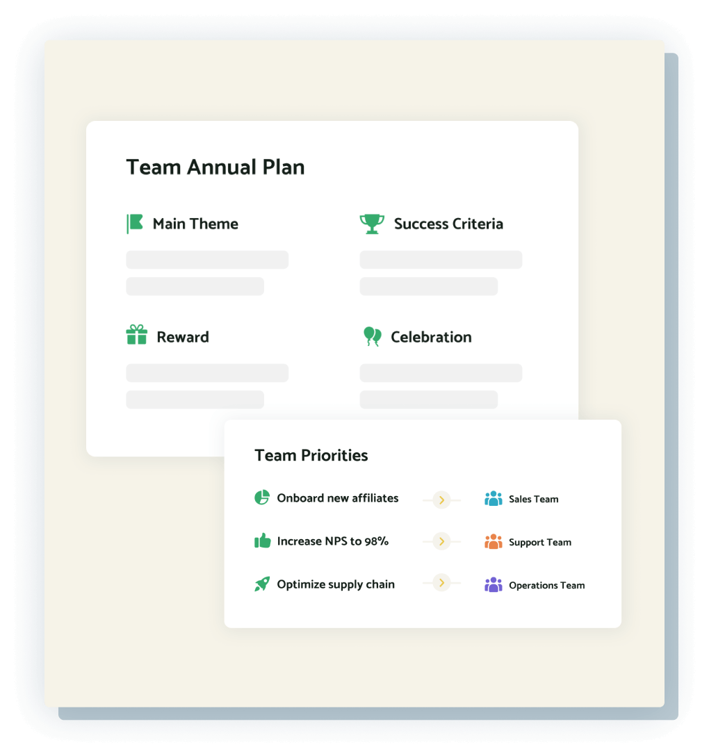Conceptual Drawing (26) (1)