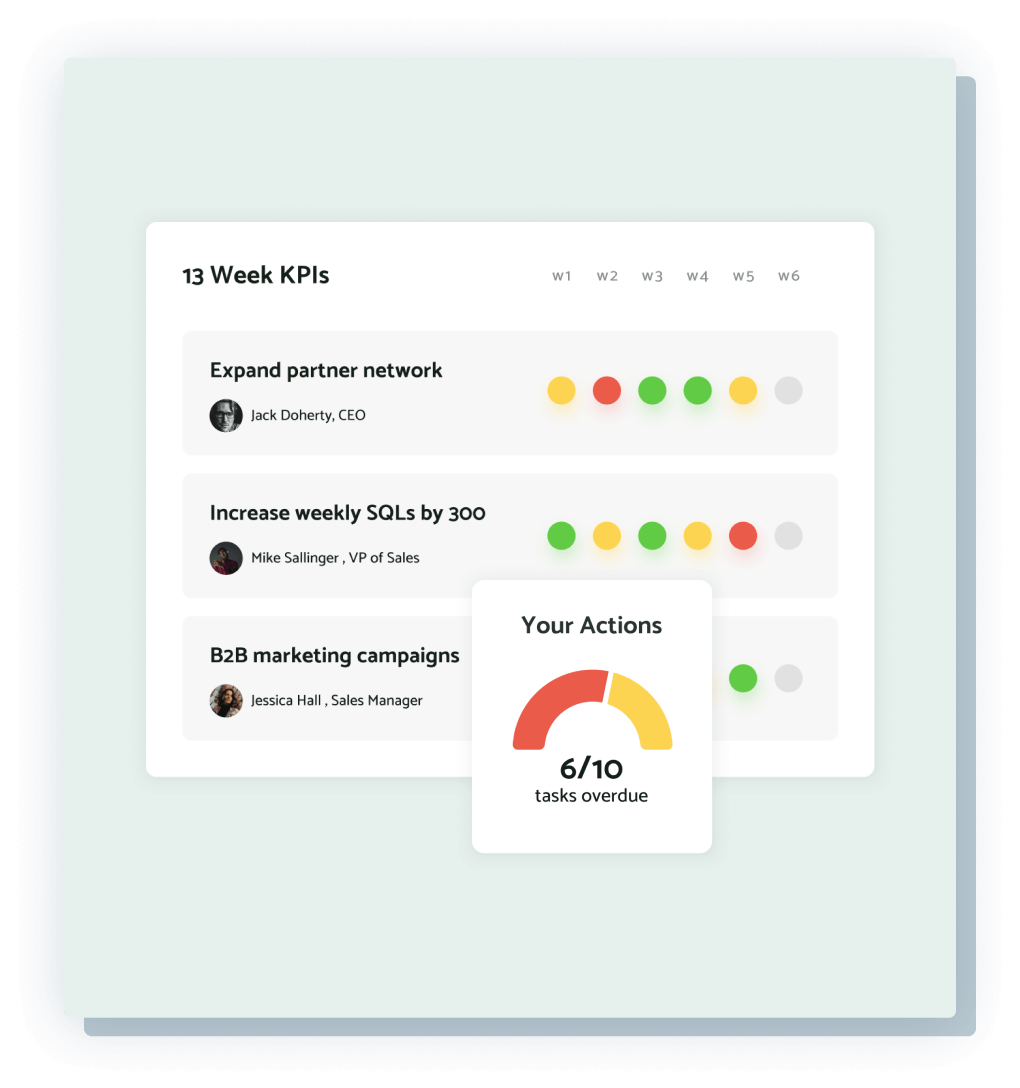 Conceptual Drawing (28) (1)