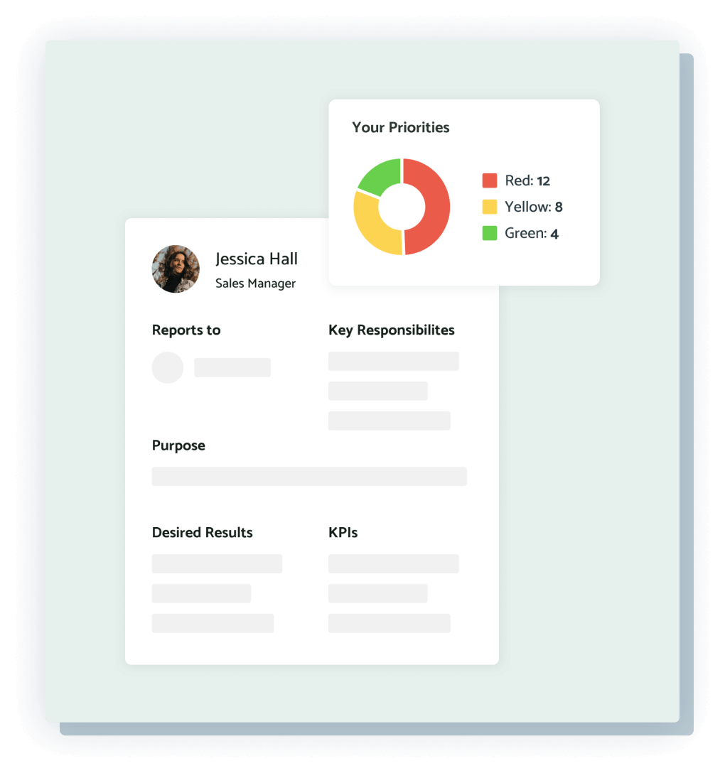 Conceptual Drawing (30) (1)