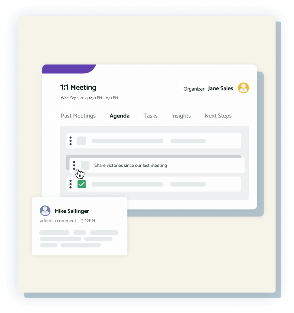 Conceptual Drawing (31) (1)