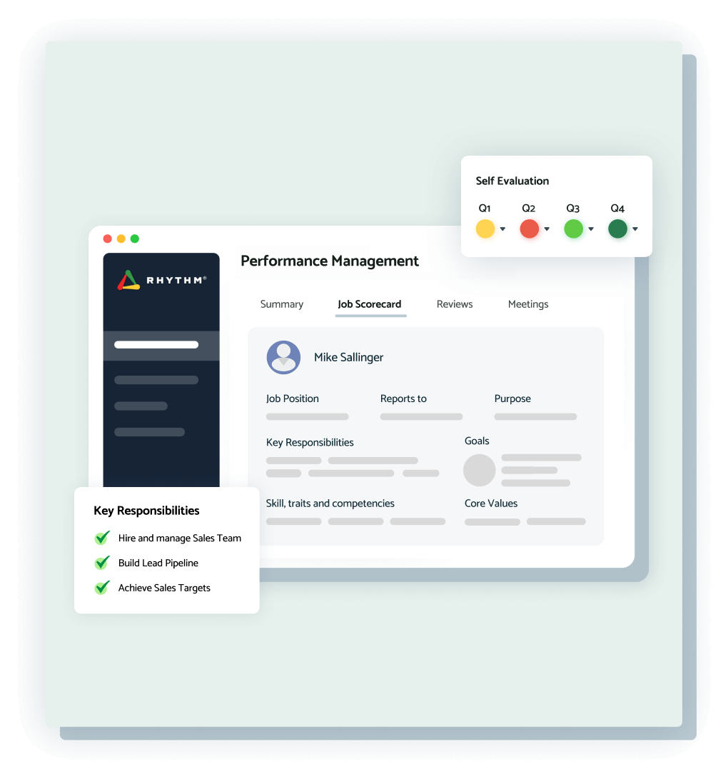 Conceptual Drawing (32) (1)