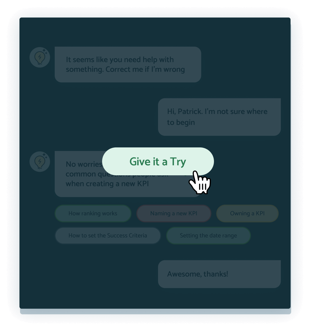 Conceptual Drawing (33) (1)