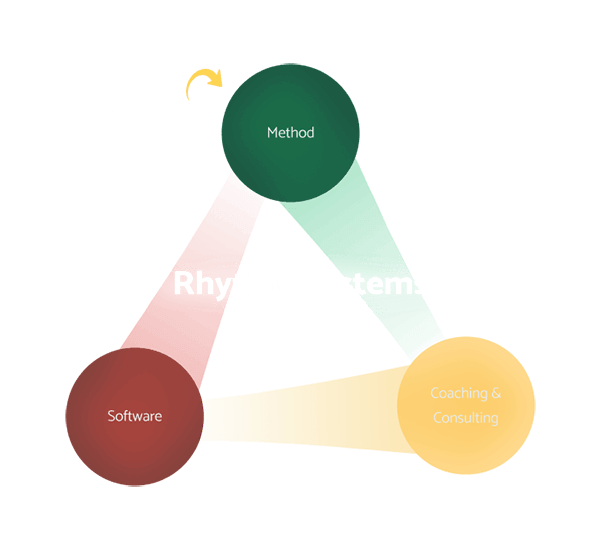 Value Points Graphics-first (1) (1)