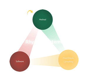 Value Points Graphics-first (1) (2)