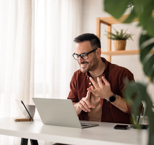 iStock-1456603177