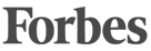 Forbes Logo