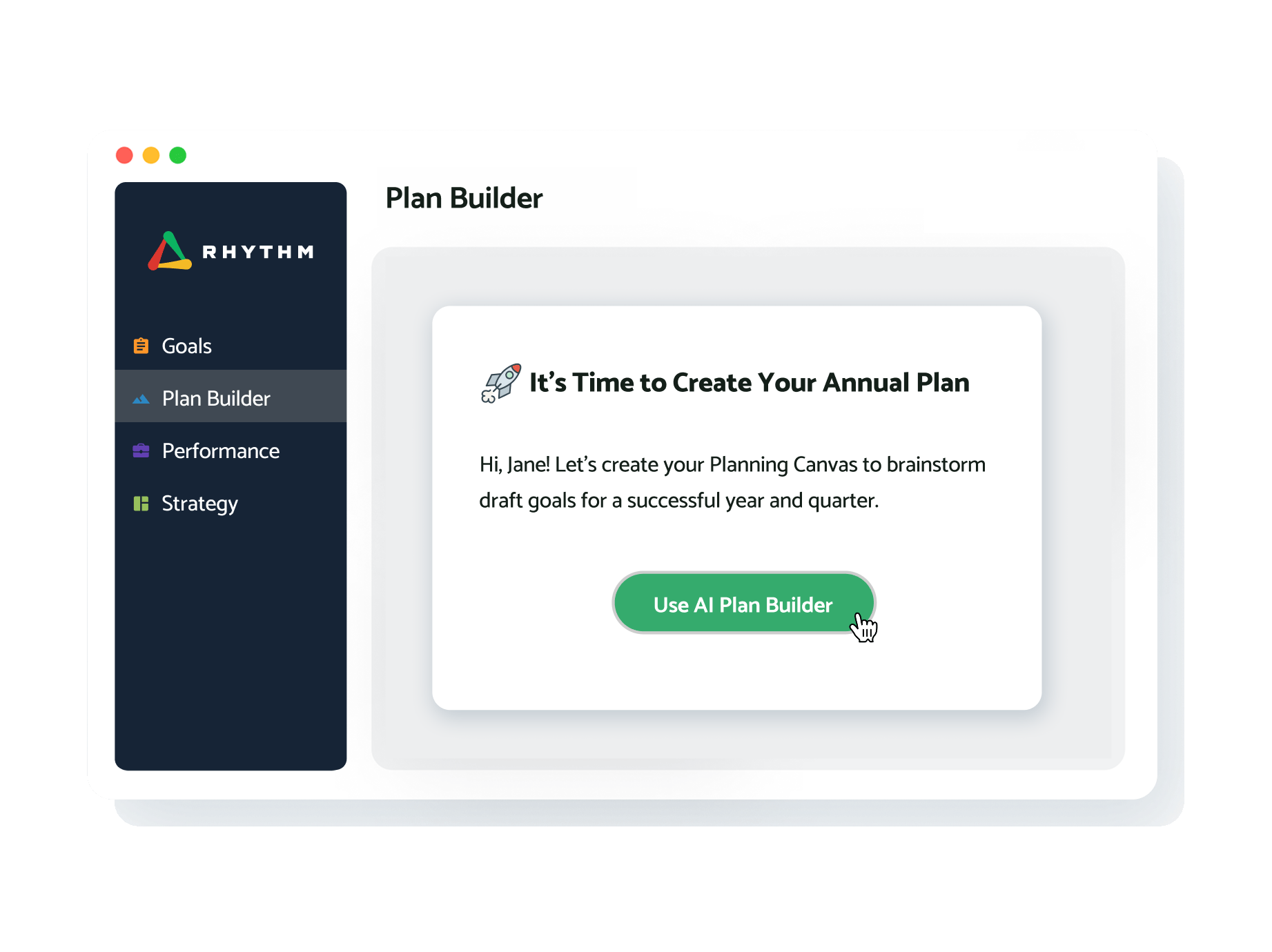 plan-builder plan-builder
