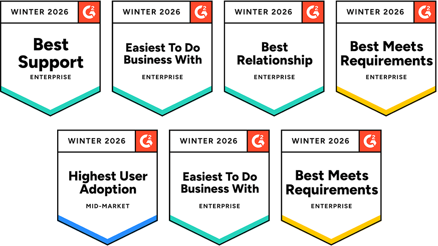 winning-group winning-group