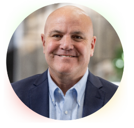 Scott Renkes Headshot