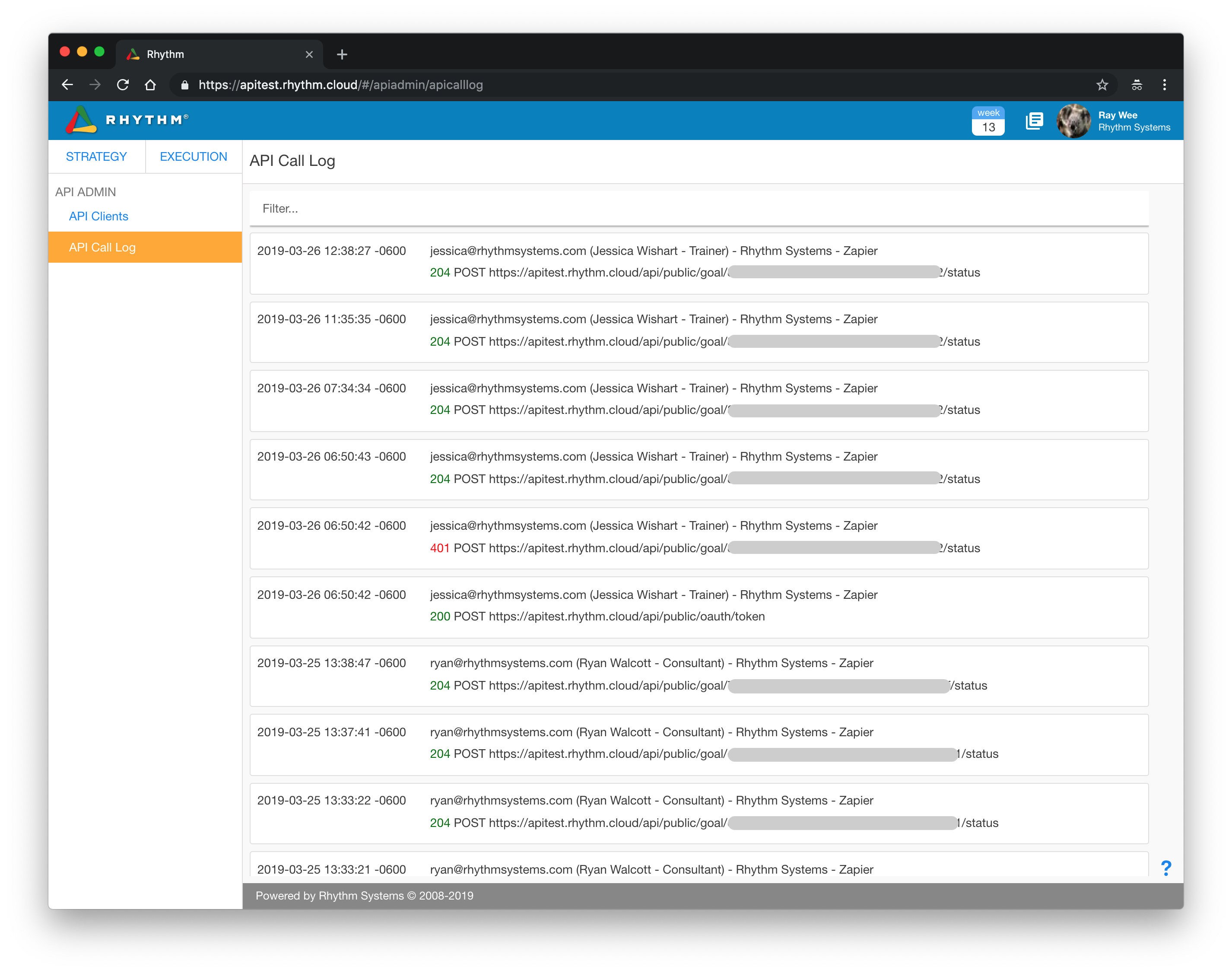 Screen Shot 2019-03-26 at 3.07.39 PM
