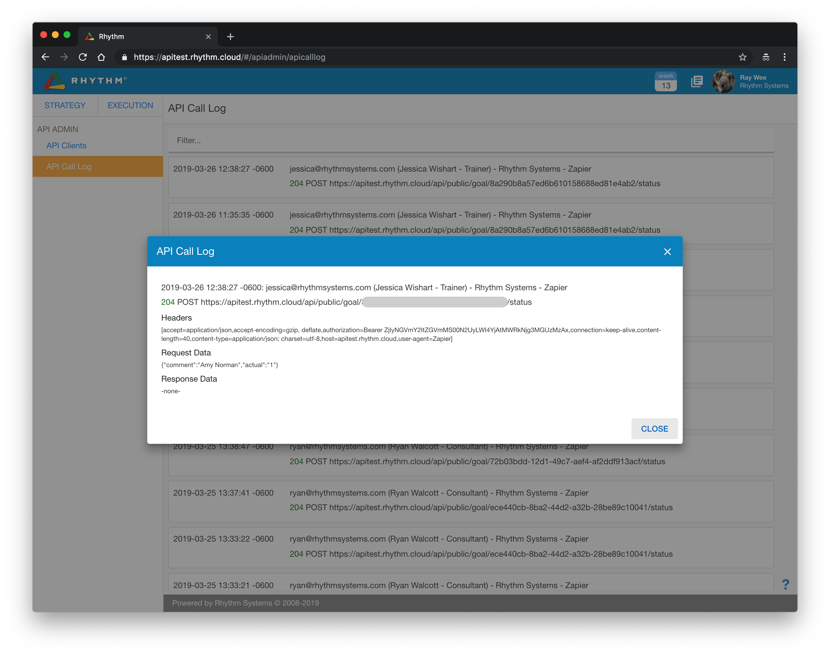 Screen Shot 2019-03-26 at 3.12.26 PM
