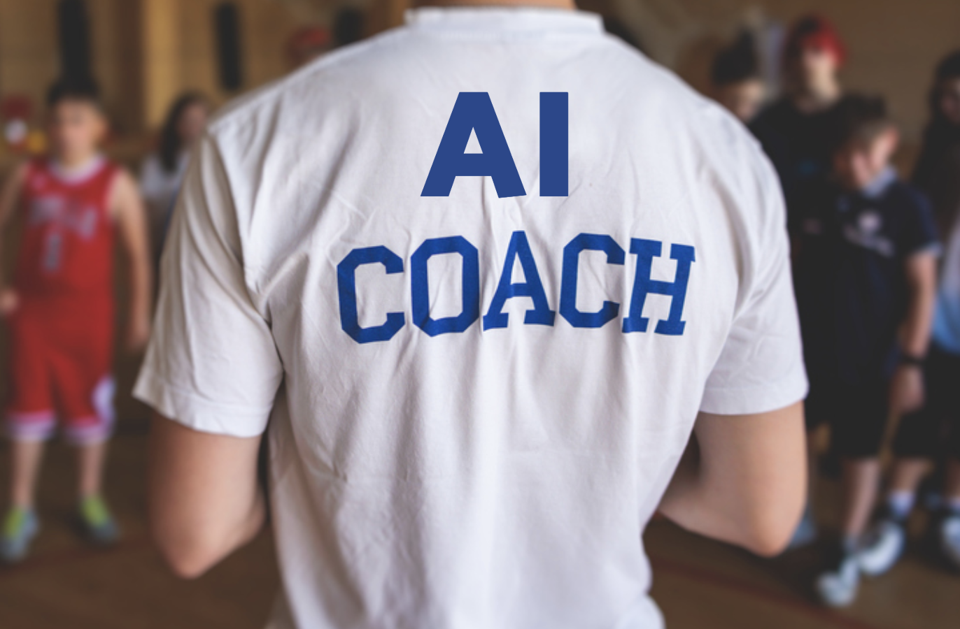 ai goal writing coach