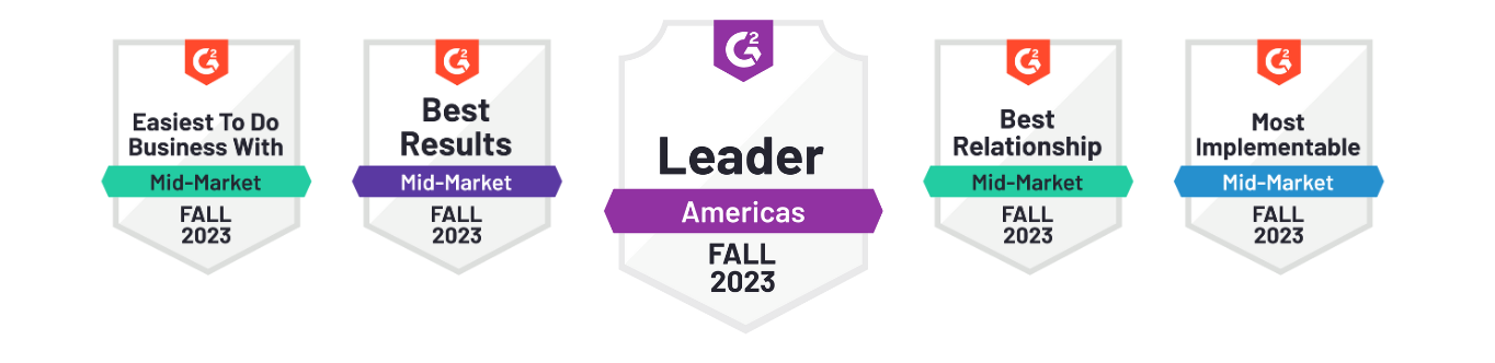 g2 badges g2 badges