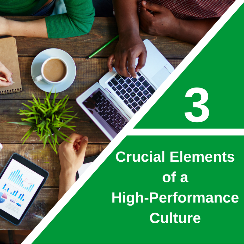Three crucial elements of a high-performance culture.png