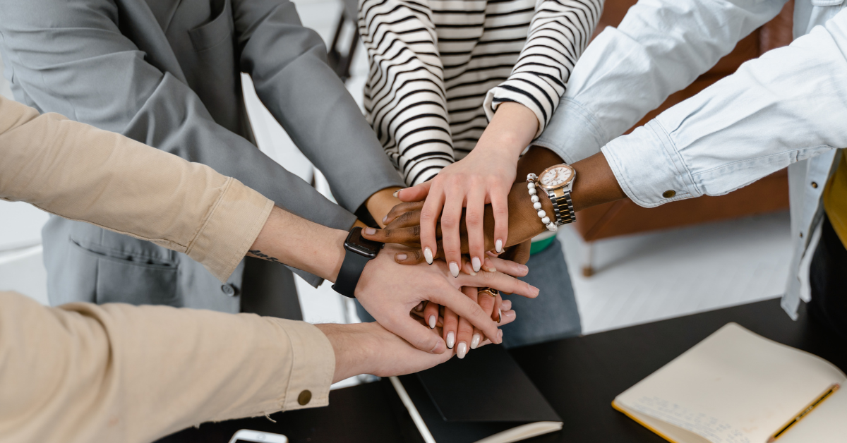 Why You Must Create a Wonderful Employee Experience