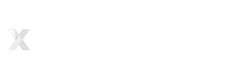 avidxchange logo white
