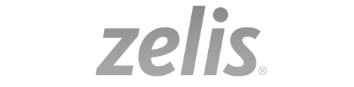 big-NEW-ZELIS-LOGO-1