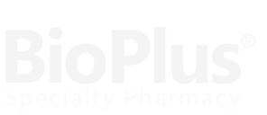 bioplus