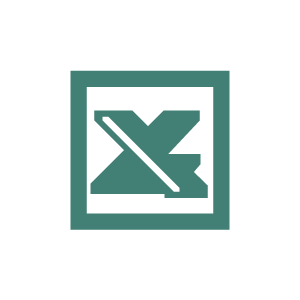 excel