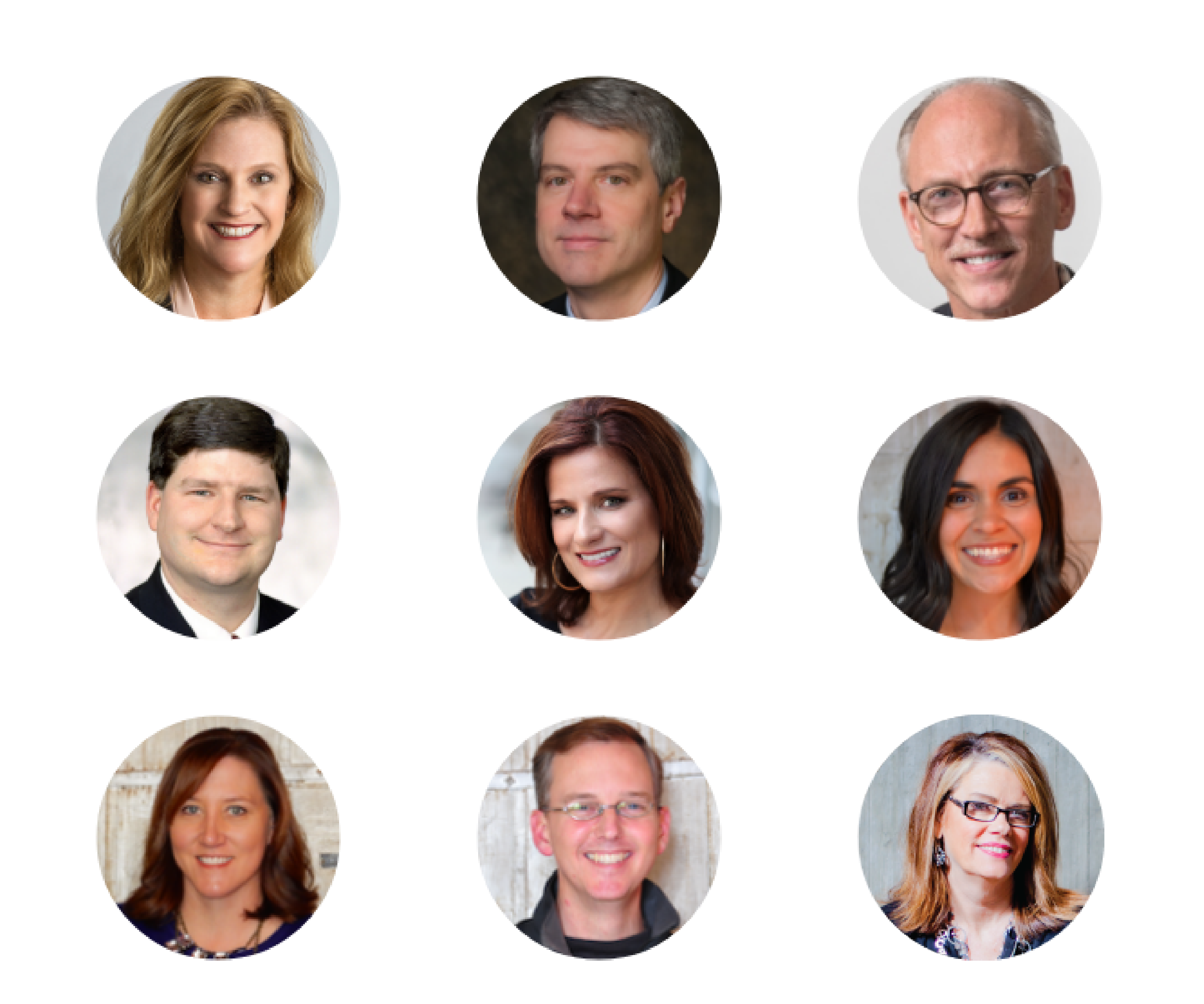 strategy and execution consulting services