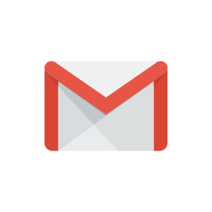 gmail