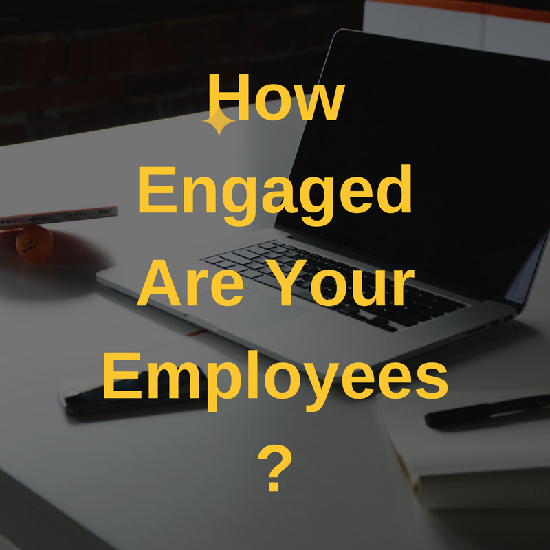 how engaged are your employees_(1).png