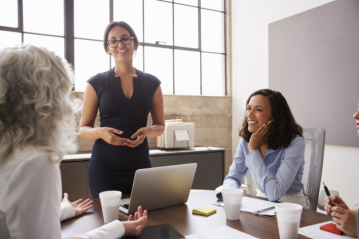 Developing New Leaders: Leadership Development Tips for New Leader Training