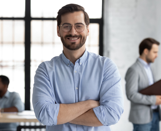 iStock-1219224632 copy
