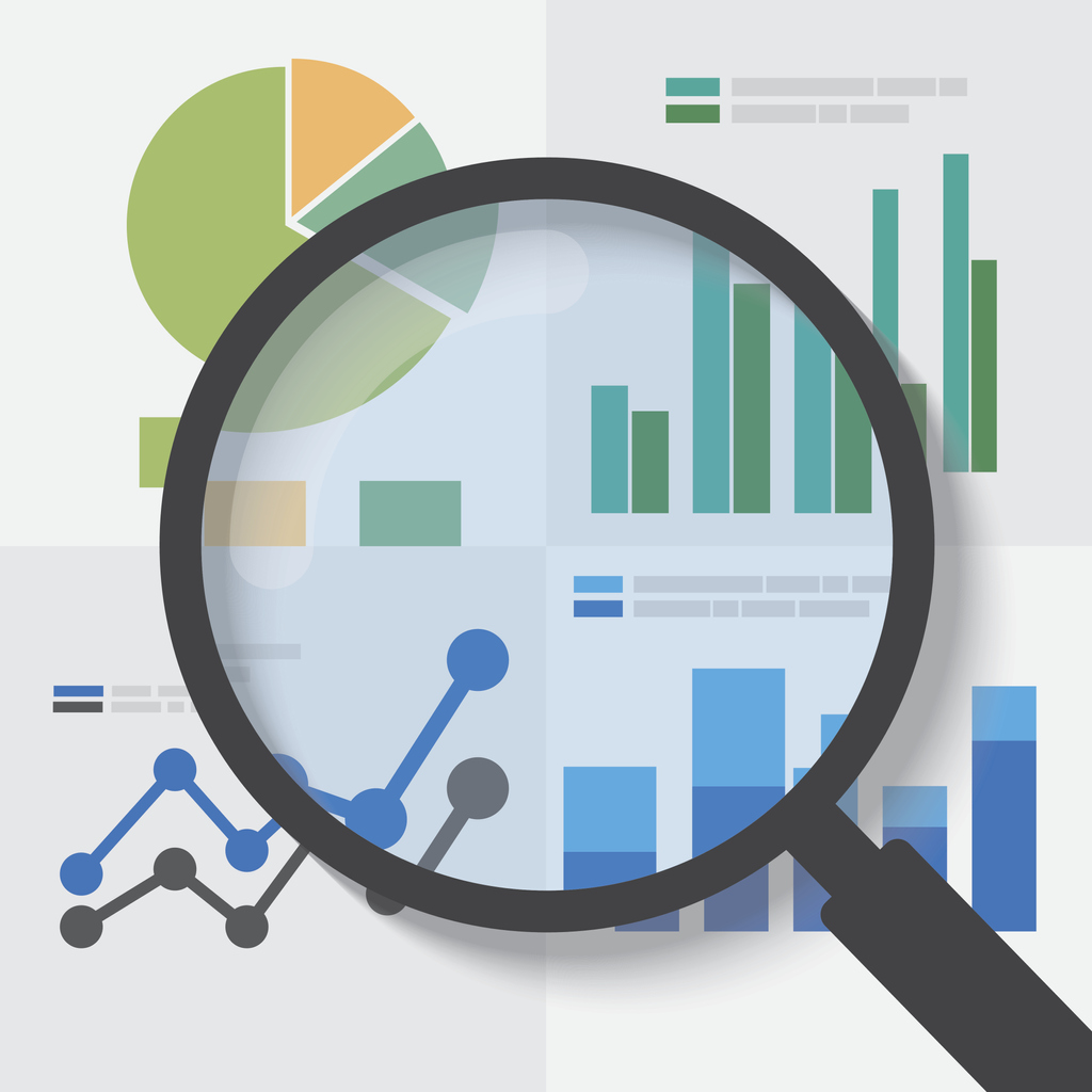 KPI dashboard measure what matters