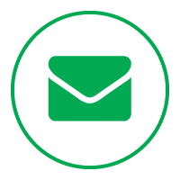 mail-icon