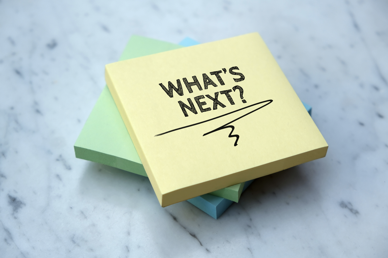 3 Year Strategic Plan Example PDF A 3 Year Plan For Business Growth In 3-year-strategic-plan-example-pdf-a-3-year-plan-for-business-growth-in