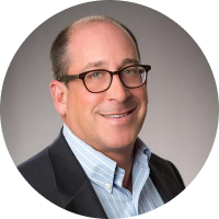 mark-nussbaum