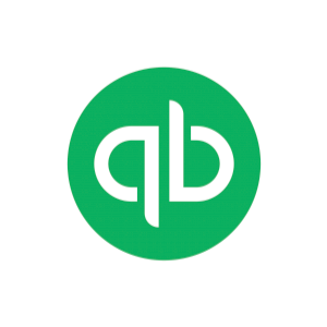 quickbooks