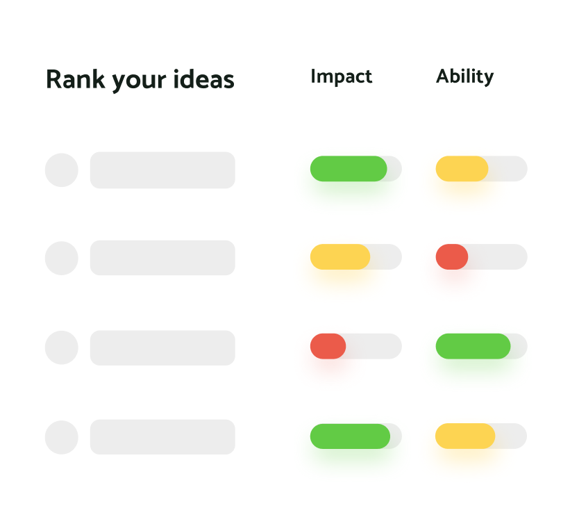 rank-your-ideas-2