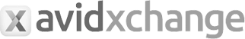 client_avidxchange_bw